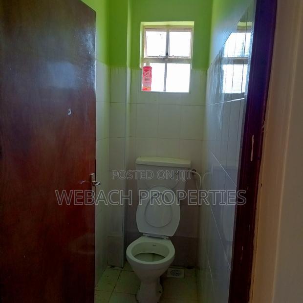 Mini Flat in Mwananchi Road, Gateway Mall Area for sale
