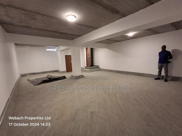 5bdrm House in Syokimau, Gateway Mall Area for sale