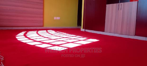 3bdrm Mansion in Mihrab, Kitengela for rent