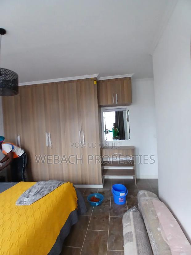 4bdrm Maisonette in Gateway Mall for sale