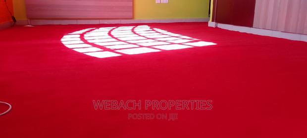 3bdrm Mansion in Mihrab, Kitengela for rent