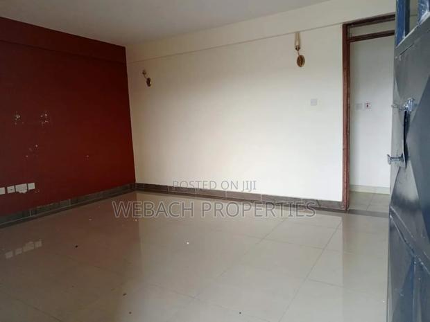 2bdrm Apartment in Syokimau for rent