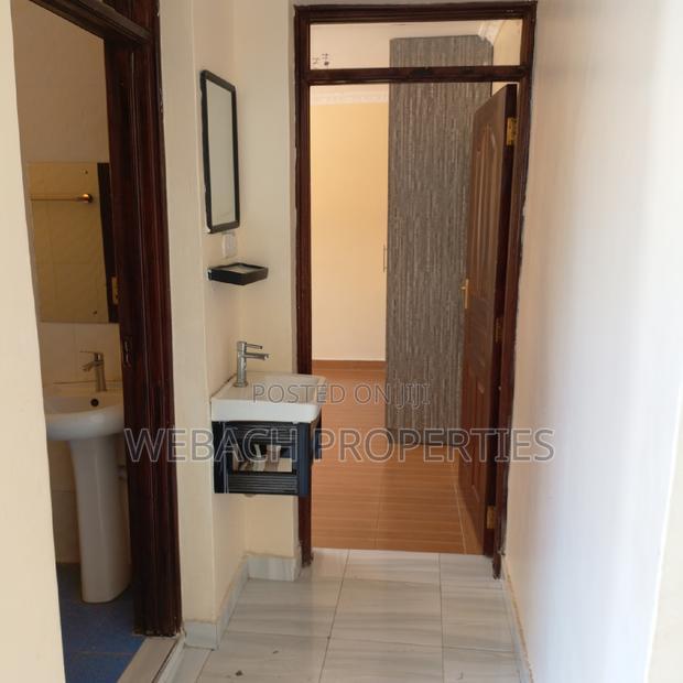 4bdrm Maisonette in Syokimau, Katani for rent