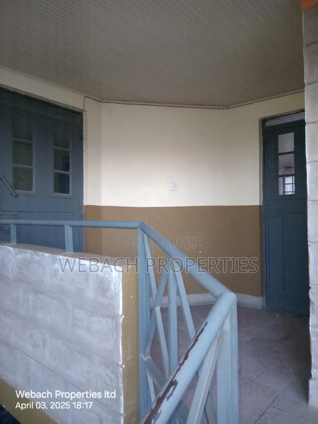 Mini Flat in Syokimau for rent