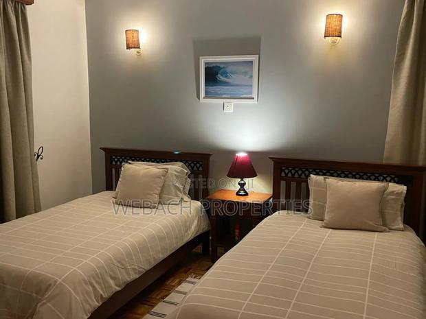 2bdrm Apartment in Gatura Gardens, Valley Arcade for sale