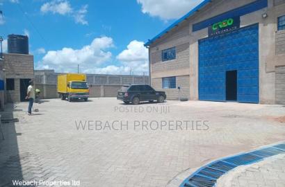 11500 SQFT