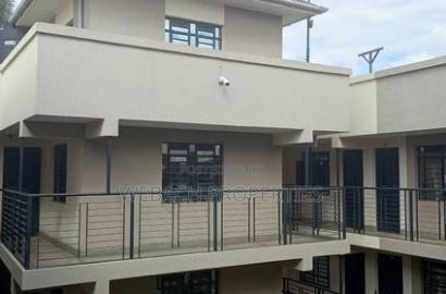 2bdrm Apartment in Rim House, Katani for rent
