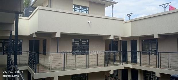 2bdrm Apartment in Rim House, Katani for rent