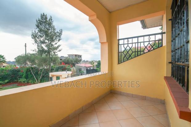5bdrm Mansion in Meriland, Katani for sale