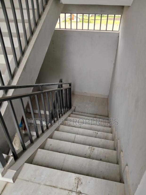 1bdrm Apartment in Quarry Road, Syokimau for rent