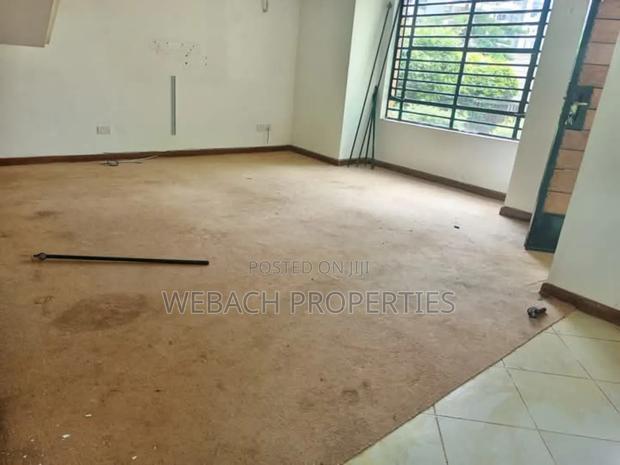 4bdrm Townhouse / Terrace in Syokimau for rent
