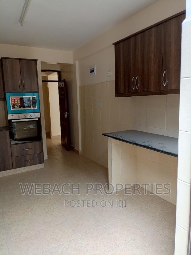 5bdrm Townhouse/Terrace in Syokimau, Katani for sale