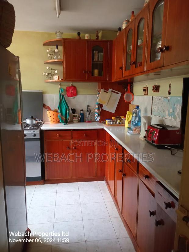 4bdrm Maisonette in Newbury, Woodley/Kenyatta Golf Course for sale