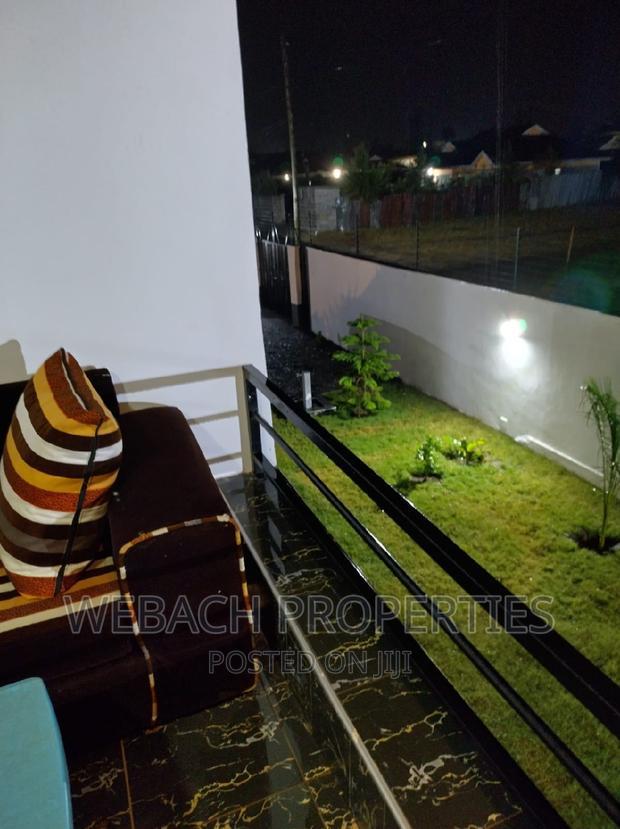 4bdrm Townhouse/Terrace in Joska for sale