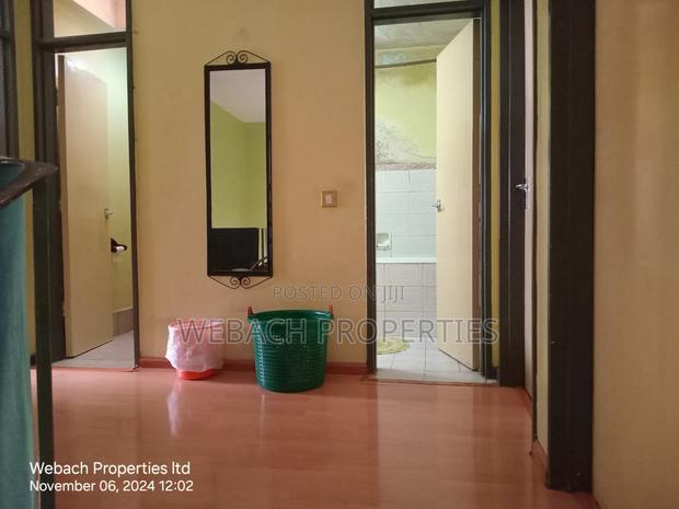 4bdrm Maisonette in Newbury, Woodley/Kenyatta Golf Course for sale