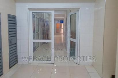 480sqft Office to Let Syokimau Mombasa Road