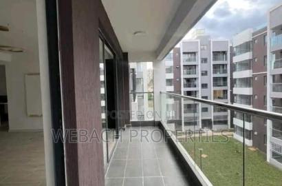 2bdrm Apartment in Syokimau, Gateway Mall Area for rent