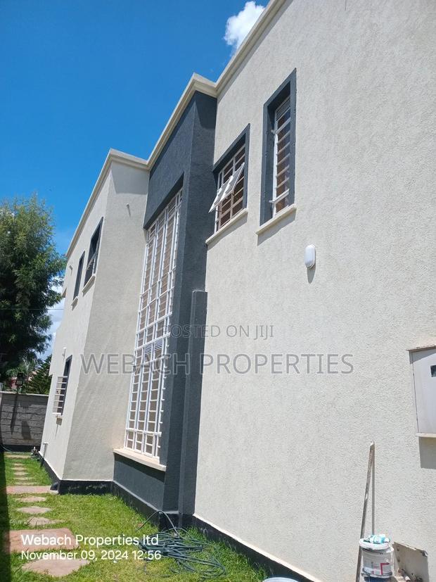 3bdrm Shared Apartment in Twins, Katani for rent