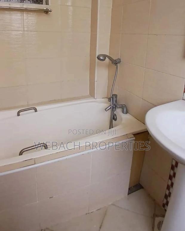3bdrm Apartment in Syokimau, Hotel 67 Area for rent