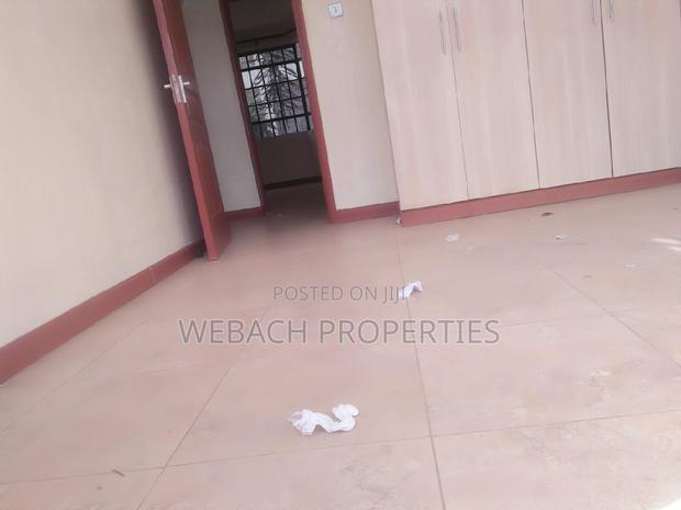 2bdrm Apartment in Gateway Mall for sale