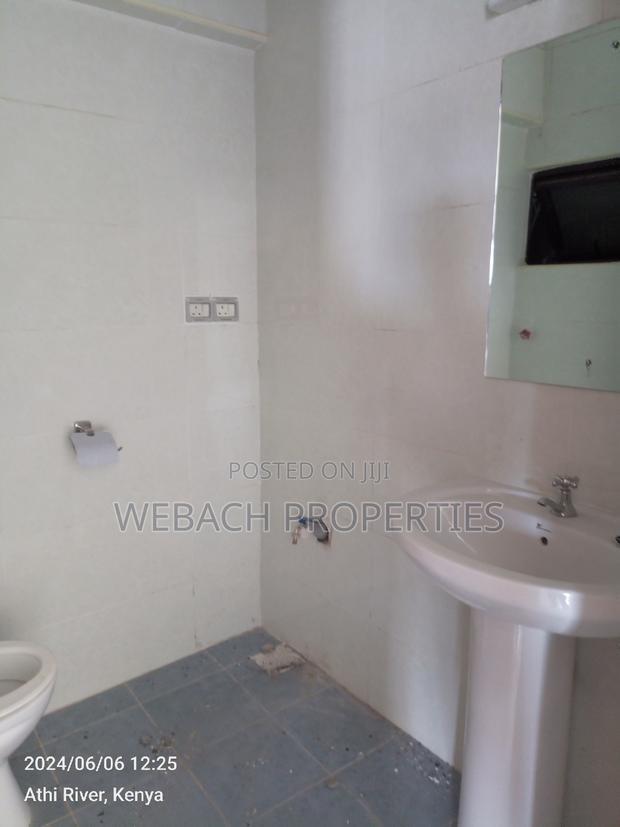 1bdrm Apartment in Mwananchi, Gateway Mall Area for rent