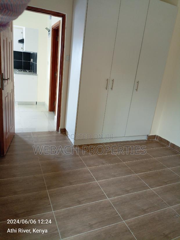 1bdrm Apartment in Mwananchi, Gateway Mall Area for rent