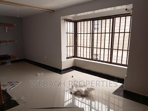 4bdrm Townhouse / Terrace in Simba Court, Athi River for rent