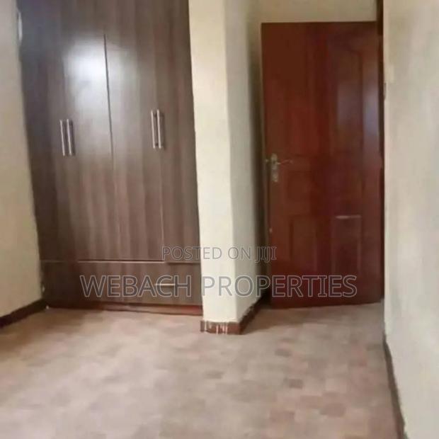3bdrm Bungalow in Community, Syokimau for rent