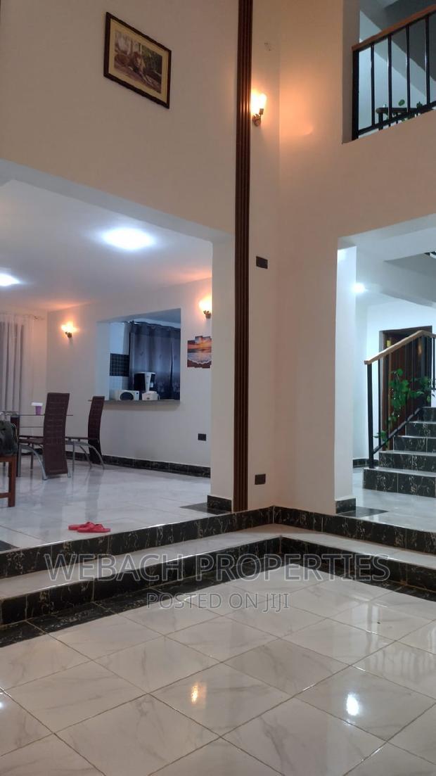 4bdrm Townhouse/Terrace in Joska for sale