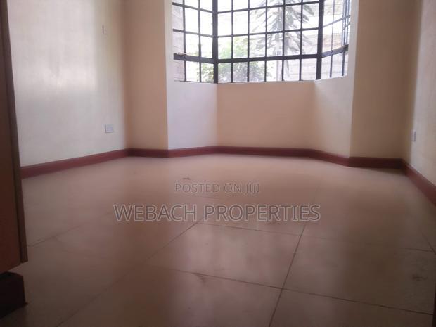 2bdrm Apartment in Gateway Mall for sale