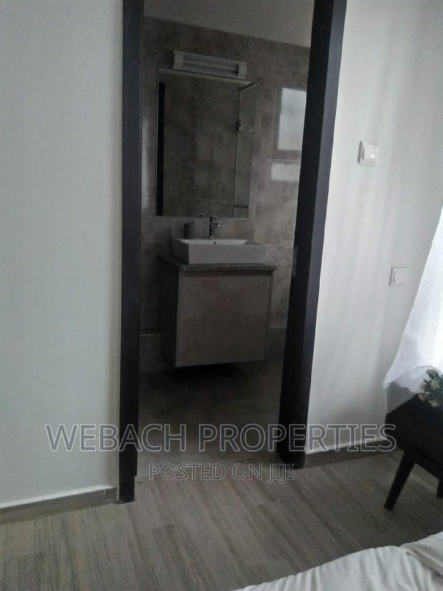 2bdrm Apartment in Syokimau for rent