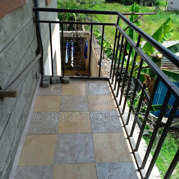 3bdrm Shared Apartment in Chady Link, Gateway Mall Area for rent