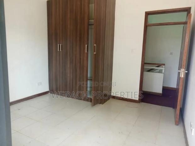 4bdrm Townhouse / Terrace in Syokimau for rent