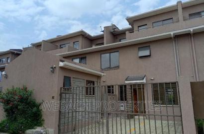 5bdrm Townhouse/Terrace in Syokimau, Katani for sale