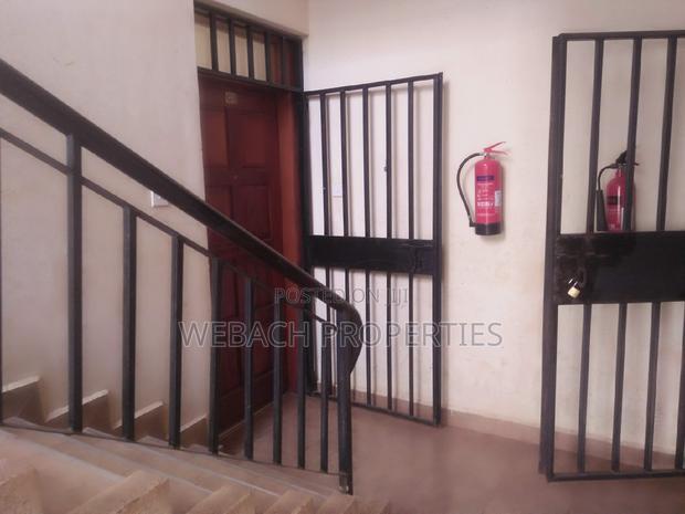 2bdrm Apartment in Gateway Mall for sale