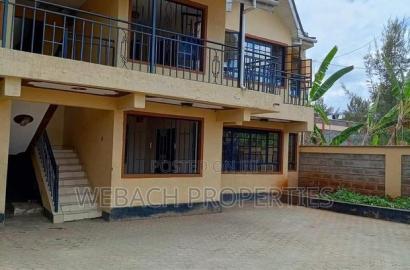 3bdrm Shared Apartment in Chady Link, Gateway Mall Area for rent
