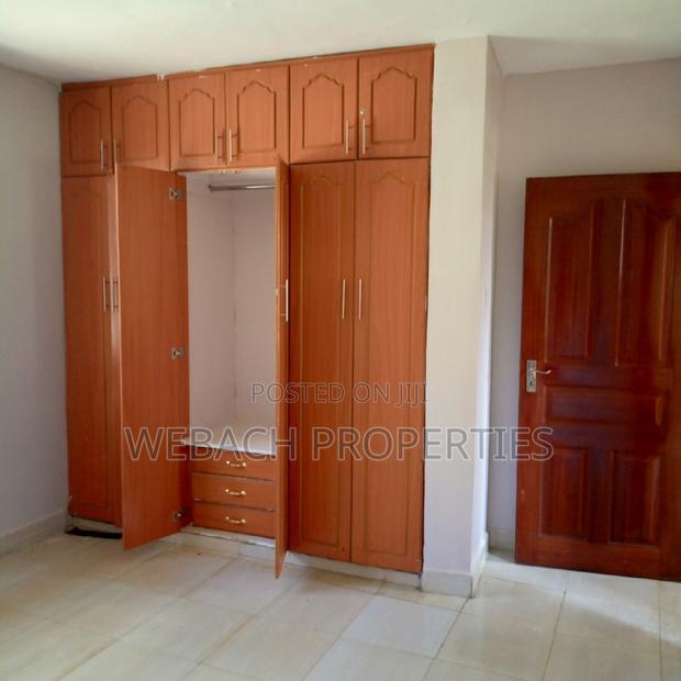 Mini Flat in Mwananchi Road, Gateway Mall Area for sale