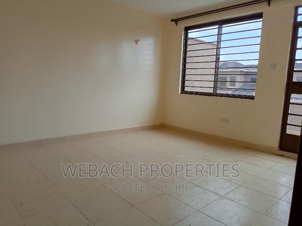 5bdrm Townhouse / Terrace in Syokimau for rent