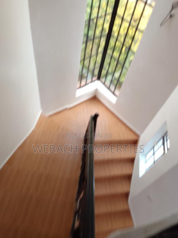 4bdrm Townhouse/Terrace in Viraj for sale