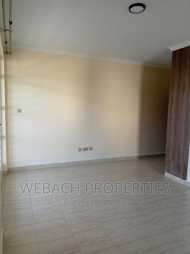 Mini Flat in Kalembe Road, Syokimau for sale