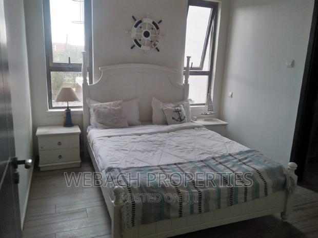 4bdrm Maisonette in Syokimau for sale