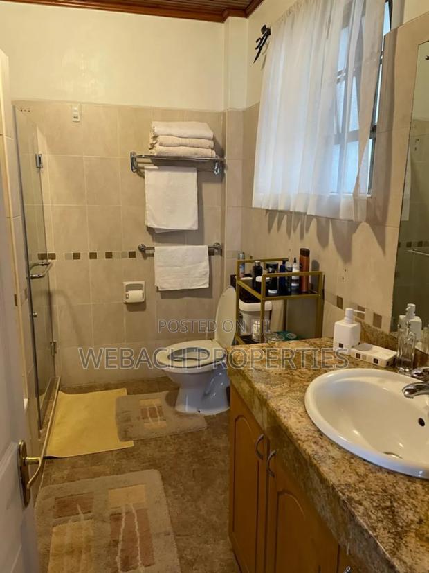 2bdrm Apartment in Gatura Gardens, Valley Arcade for sale