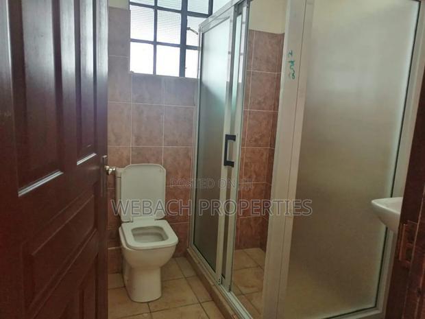 2bdrm Apartment in Syokimau for rent