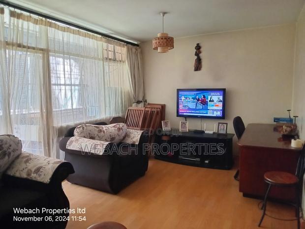 4bdrm Maisonette in Newbury, Woodley/Kenyatta Golf Course for sale