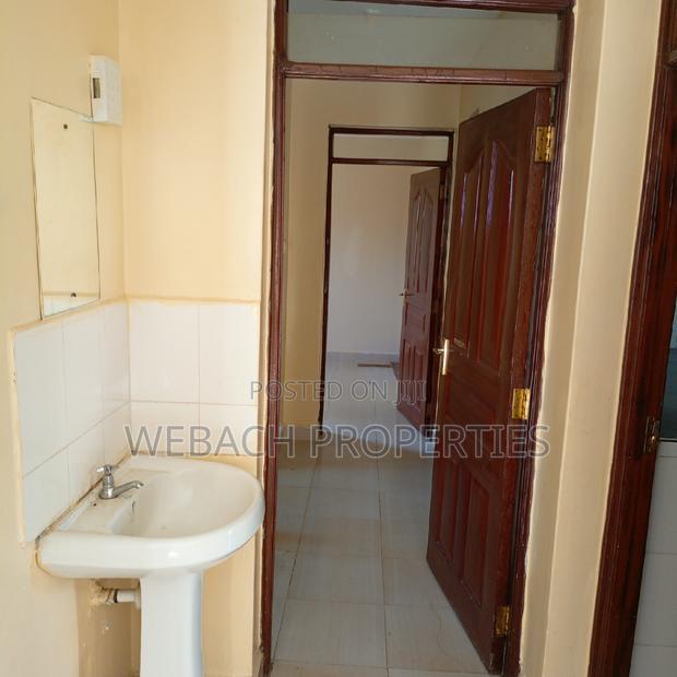 Mini Flat in Mwananchi Road, Gateway Mall Area for sale