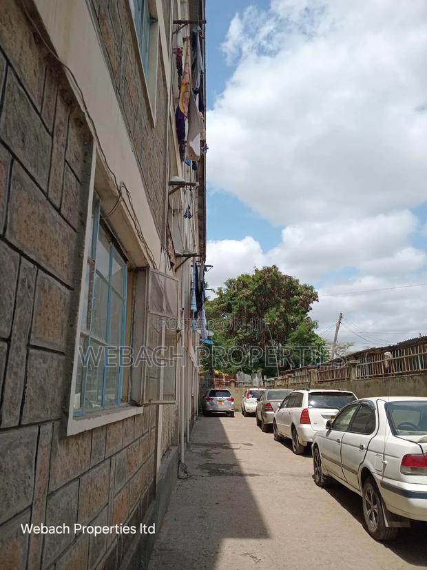 Iconic Flat on Sale Athi River