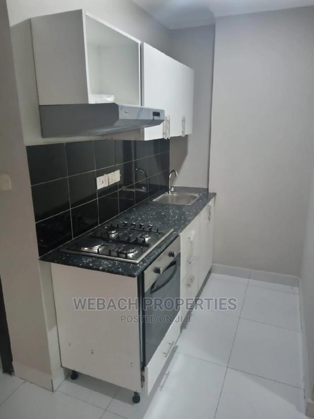 3bdrm Apartment in Syokimau for Sale