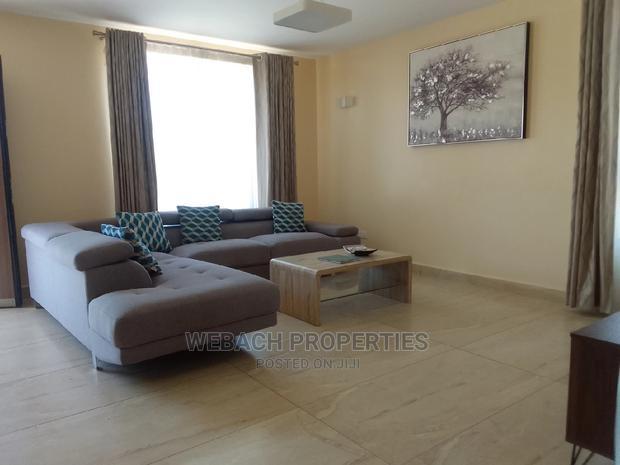 4bdrm Maisonette in Syokimau, Athi River for sale