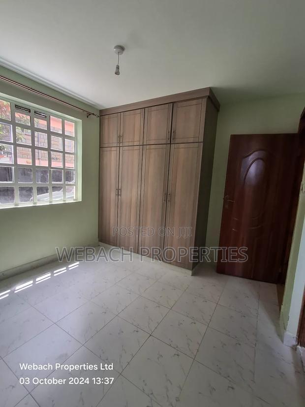 Mini Flat in Syokimau Kalembe for rent