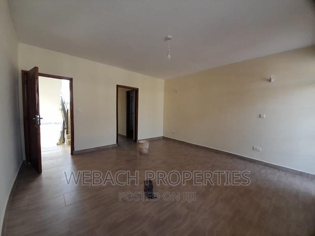 4bdrm Townhouse / Terrace in Gateway Mall for rent